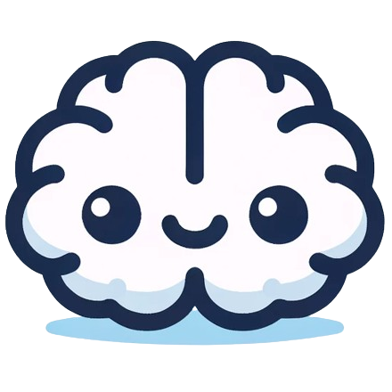 UseMemo.ai image number 11